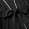 thumbnail image 6 of Member's Mark Women's Classic Robe, 6 of 9
