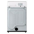 thumbnail image 7 of LG 7.3 cu. ft. Electric Dryer with Sensor Dry, 7 of 10