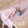 thumbnail image 6 of Over&Back Linen Napkins, Set of 4, 6 of 8