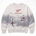 thumbnail image 5 of Licensed Holiday Crew Fleece, 5 of 7