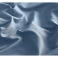 thumbnail image 6 of London Fog 6-Piece Ultra-Soft Microfiber Sheet Set, Assorted Sizes, 6 of 10