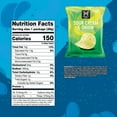 thumbnail image 5 of Member's Mark Variety Pack Potato Chips, 1 oz., 42 pk., 5 of 9