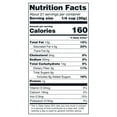 thumbnail image 2 of Members Mark Dark Chocolate Covered Roasted Pistachios, 22 oz., 2 of 6