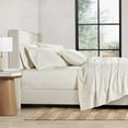 thumbnail image 4 of Member's Mark 500-Thread-Count Performance Printed Sheet Set, Assorted Sizes, 4 of 10