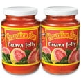 thumbnail image 1 of Hawaiian Sun Guava Jelly, 18 oz., 2 pk., 1 of 1
