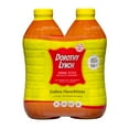 thumbnail image 1 of Dorothy Lynch Home Style Dressing, 32 oz., 2 pk., 1 of 6