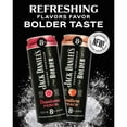 thumbnail image 4 of Jack Daniel's Country Cocktail Variety Pack, 12 fl. oz. can, 12 pk., 4 of 7