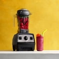 thumbnail image 5 of Vitamix Propel 510 Blender with Cookbook and Spatula, 5 of 9