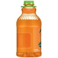 thumbnail image 4 of Mistic Orange Carrot Juice, 64 fl. oz., 2 pk., 4 of 6