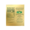 thumbnail image 2 of Kerrygold Salted Irish Butter Sticks, 4 oz., 6 pk., 2 of 7