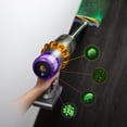 thumbnail image 5 of Dyson V15 Detect Stick Vacuum, 5 of 11