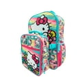 thumbnail image 5 of Kids' Licensed Character Backpacks, Assorted Characters, 5 of 7