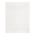 thumbnail image 2 of Gertmenian Malini Area Rug, Assorted Colors and Sizes, 2 of 5