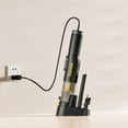thumbnail image 5 of Fanttik V10 Air Cordless Handheld Vacuum Cleaner, 5 of 7