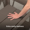 thumbnail image 5 of Maxi Cosi Swift Play Yard, Choose Color, 5 of 10
