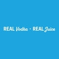 thumbnail image 3 of High Noon Beach Vodka Hard Seltzer Variety Pack, 12 fl. oz. can, 12 pk., 3 of 9