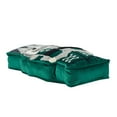 thumbnail image 4 of Hallmark Holiday Decorative Pillows, 4 of 5
