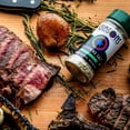 thumbnail image 3 of Gibsons All-Purpose Seasoning Salt, 11 oz., 3 of 8