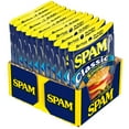thumbnail image 1 of SPAM Classic Singles 2.5 oz., 12 pk., 1 of 9