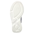 thumbnail image 6 of New Balance Women's 430 Sneaker, 6 of 6