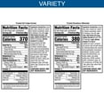 thumbnail image 2 of Pop-Tarts Frosted Variety Pack, 32 ct., 2 of 9