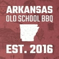 thumbnail image 6 of Wright's BBQ Sauce, Original, 16 oz., 2 pk., 6 of 7