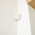 thumbnail image 7 of SimpliSafe 13pc Security System with Outdoor Camera Series 2, 7 of 9