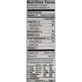 thumbnail image 3 of Cracker Jack (1.25 oz., 24 pk.), 3 of 3