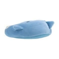 thumbnail image 4 of Squishmallows Kids Slipper, 4 of 7
