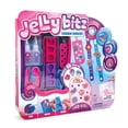 thumbnail image 1 of ArtSkills Jellybitz DIY Charm Maker Craft Kit for Kids, 1 of 8