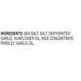 thumbnail image 4 of Kinder's Garlic Salt Seasoning, 25.5 oz., 4 of 5