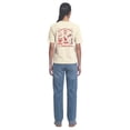 thumbnail image 9 of Champion NCAA Men's Short Sleeve Tee, 9 of 10