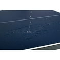 thumbnail image 8 of Dunlop Outdoor Table Tennis Table, 8 of 15