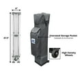 thumbnail image 9 of E-Z UP® 10’ x 10’ Commercial ONE-UP™ Canopy, 9 of 10