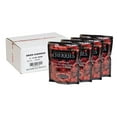 thumbnail image 1 of Traverse Bay Dried Cherries, 14 oz., 1 of 6