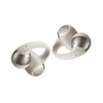 thumbnail image 6 of Shokz OpenDots ONE Open-Ear True Wireless Earbuds, 6 of 8