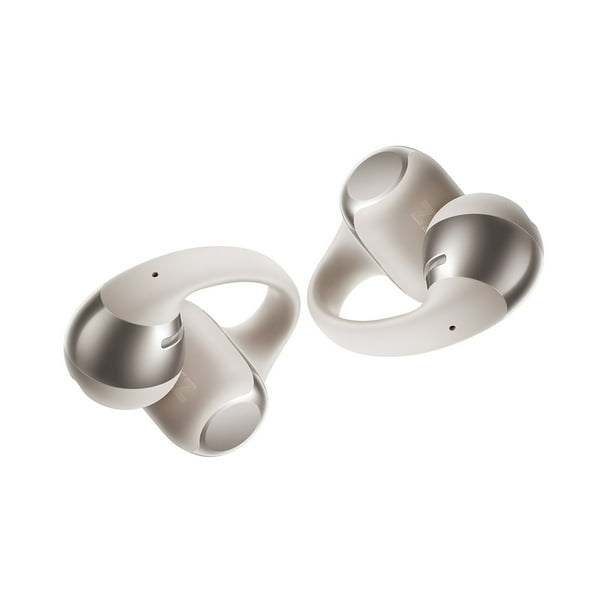 Shokz OpenDots ONE Open-Ear True Wireless Earbuds - Samsclub.com