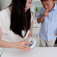 thumbnail image 7 of GoBe Kids 2-Pack Original Snack Spinner, 7 of 9