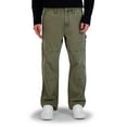 thumbnail image 4 of Aeropostale Men's Carpenter Pant, 4 of 10