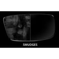 thumbnail image 4 of Anti-Reflective Coating, 4 of 5