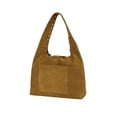 thumbnail image 2 of Rebecca Minkoff Industry Slouchy Hobo Bag, 2 of 3