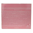 thumbnail image 4 of Tarte Tartelette Energy Amazonian Clay, Eyeshadow Palette, 4 of 5