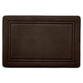 thumbnail image 3 of Member's Mark Quick-Dry Memory Foam Bath Mat, 24" x 36", 3 of 6