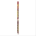 thumbnail image 8 of Slim Jim Giant Candy Cane 0.97 oz.,10 pk., 8 of 8