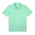 thumbnail image 4 of Member's Mark Men's Performance Polo, 4 of 8