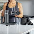 thumbnail image 7 of Ninja NeverClog Cold Press Juicer, 7 of 12