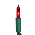 thumbnail image 2 of Member's Mark 200ct LED Mini Lights, 43.1' Lighted Length, 2 of 5