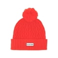 thumbnail image 4 of Hunter Women's Hat and Scarf Set, 4 of 5