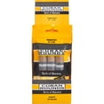 thumbnail image 1 of Cuban Rounds Robusto Premium Handmade Cigars 8 ct., 3 pk., 1 of 1