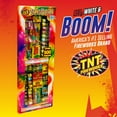 thumbnail image 4 of TNT Fireworks Tons O Fun, 4 of 4